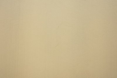 backgrounds