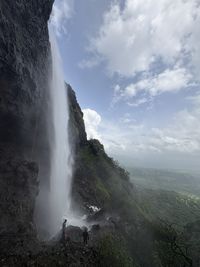 scenics - nature