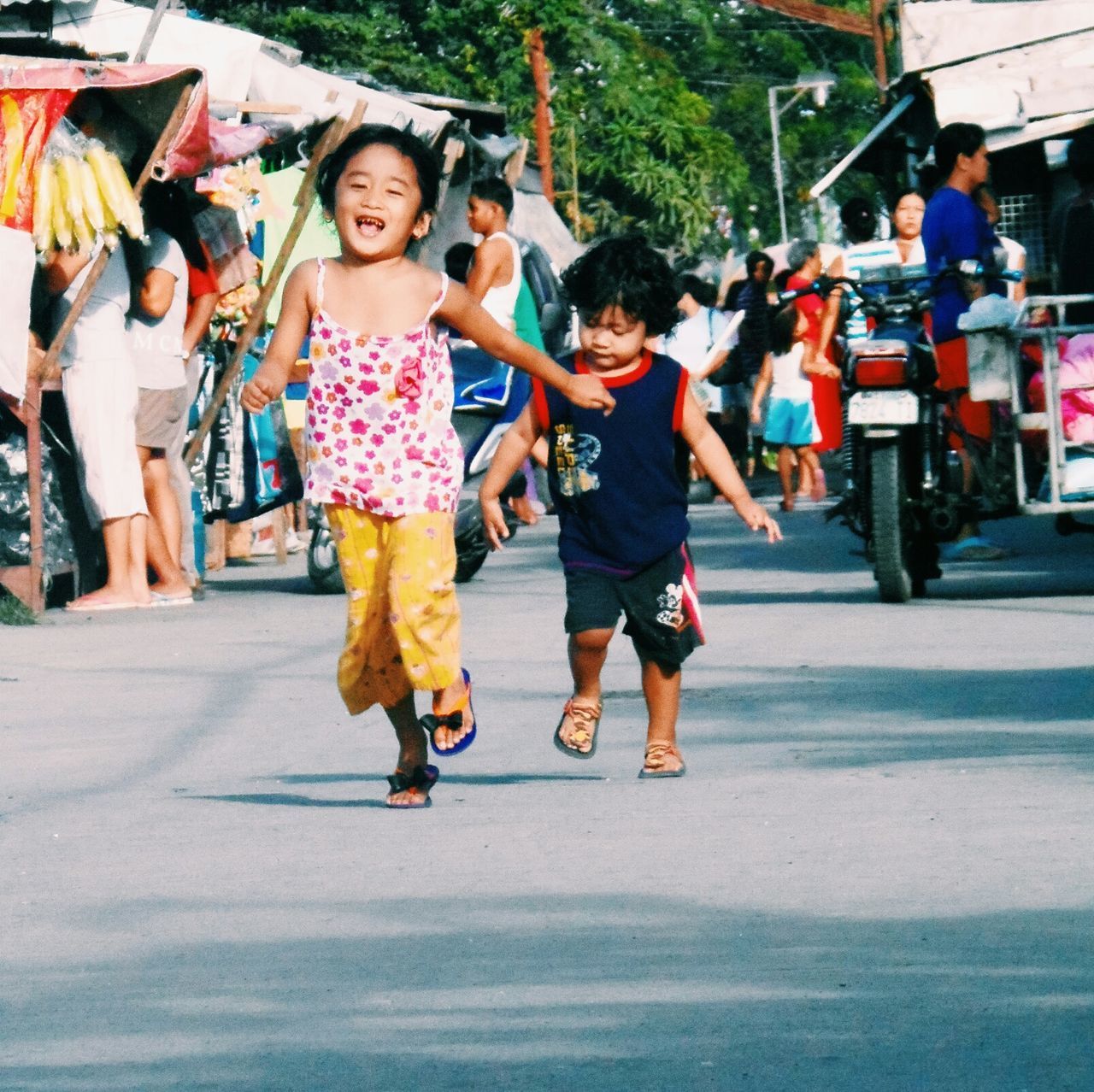 Cavite, Philippines