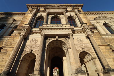 architecture
