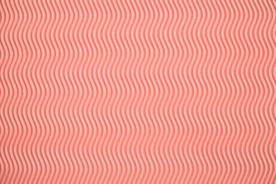 Full frame shot of tiled floor