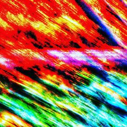 Full frame shot of abstract background