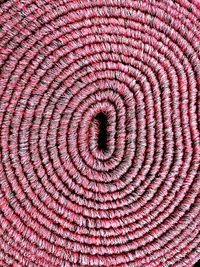 Full frame shot of pattern