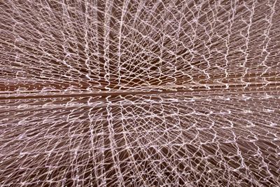 Full frame shot of textured surface