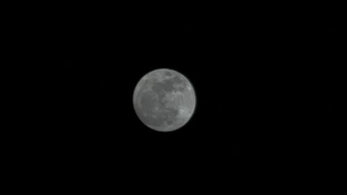 moon