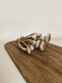 wood