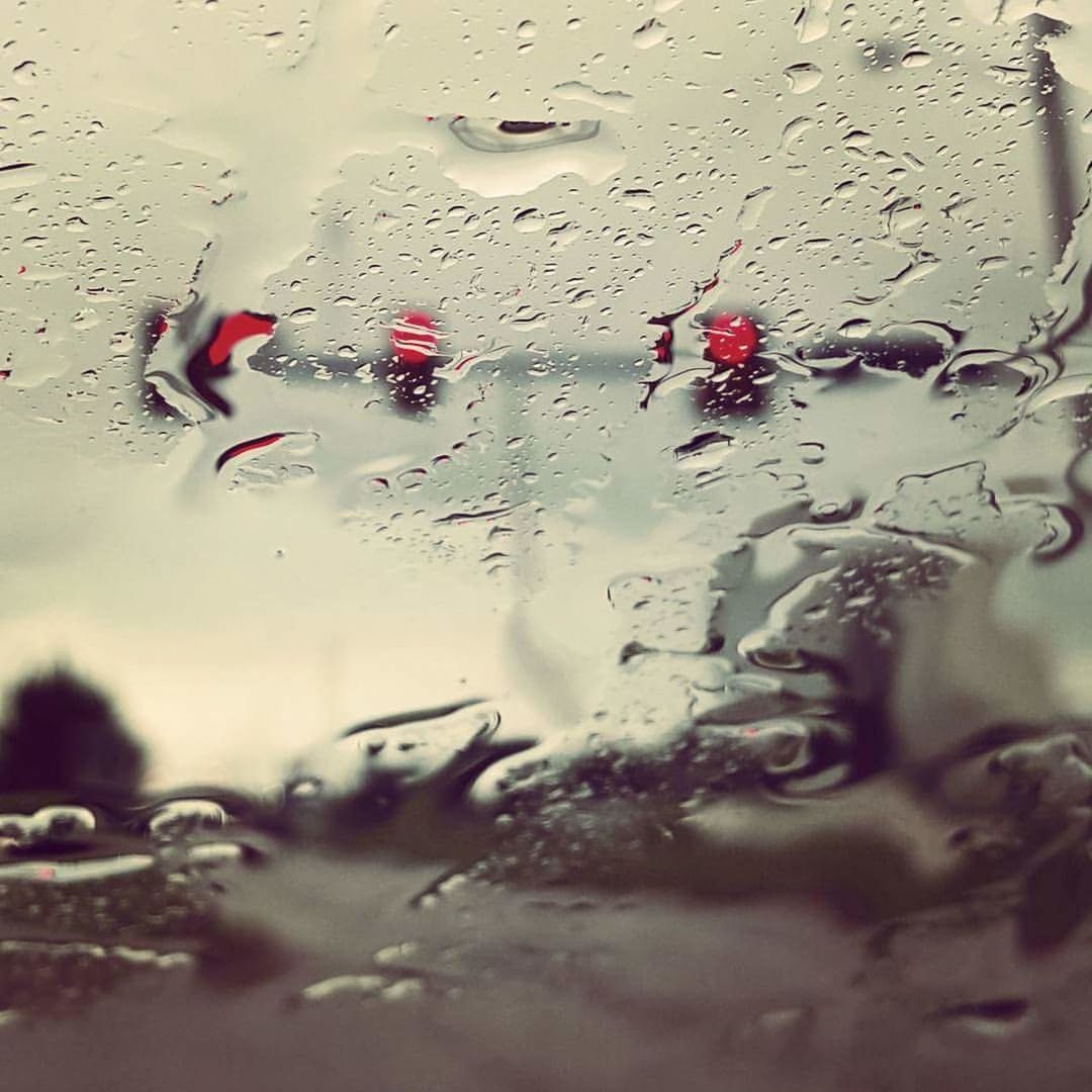 wet, drop, water, car, land vehicle, mode of transport, rain, full frame, backgrounds, rainy season, transportation, raindrop, car interior, window, no people, close-up, day, indoors, car wash