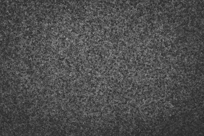 Full frame shot of textured surface