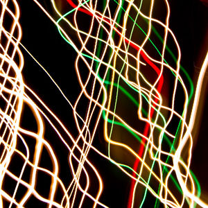 Full frame shot of abstract background