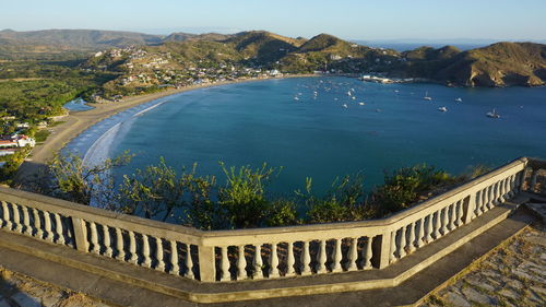 San juan del sur, nicaragua