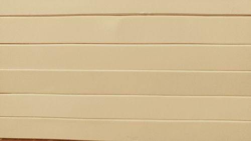 Full frame shot of wall