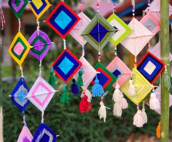 Full frame shot of abstract background