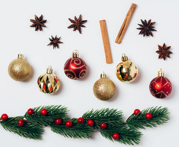 Christmas decoration