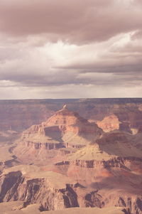 Grand canyon, visited for the first time having been lived in arizona most my childhood finally.