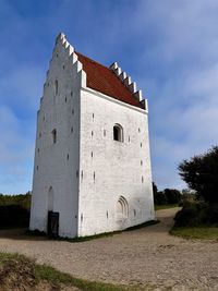 architecture