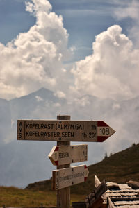 Alto adige,bolzano,italy 