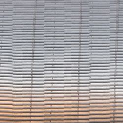 Full frame shot of tiled floor