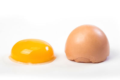 egg