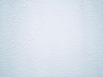 Full frame shot of white wall