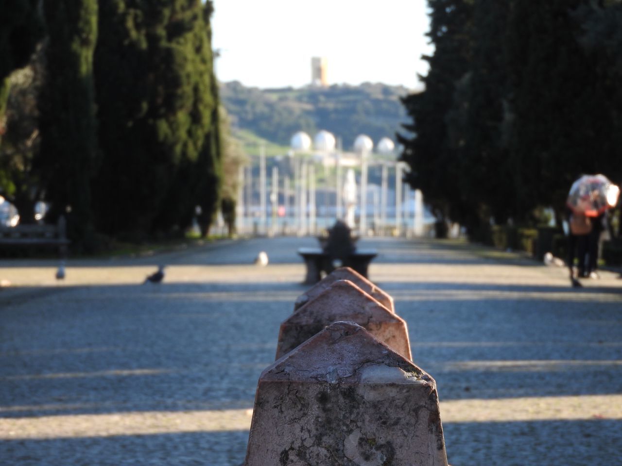 Lisboa , Mosteiro do Jeronimos