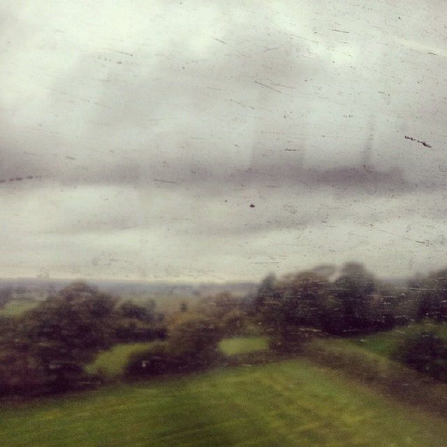 Englishcountryside