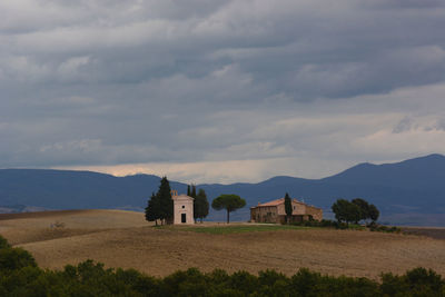cloud
