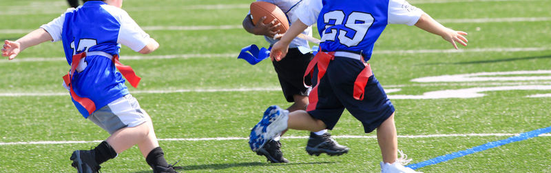 sports