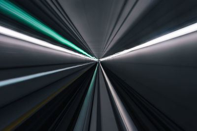 Full frame shot of abstract background