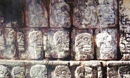 Full frame shot of white background