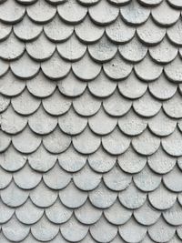 Full frame shot of abstract background