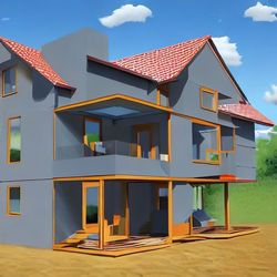 architecture