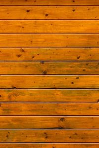 Full frame shot of hardwood floor