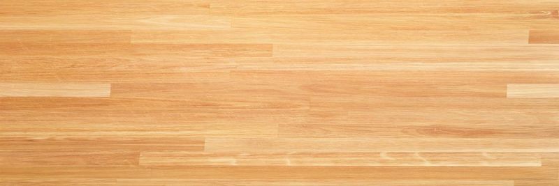 Full frame shot of hardwood floor