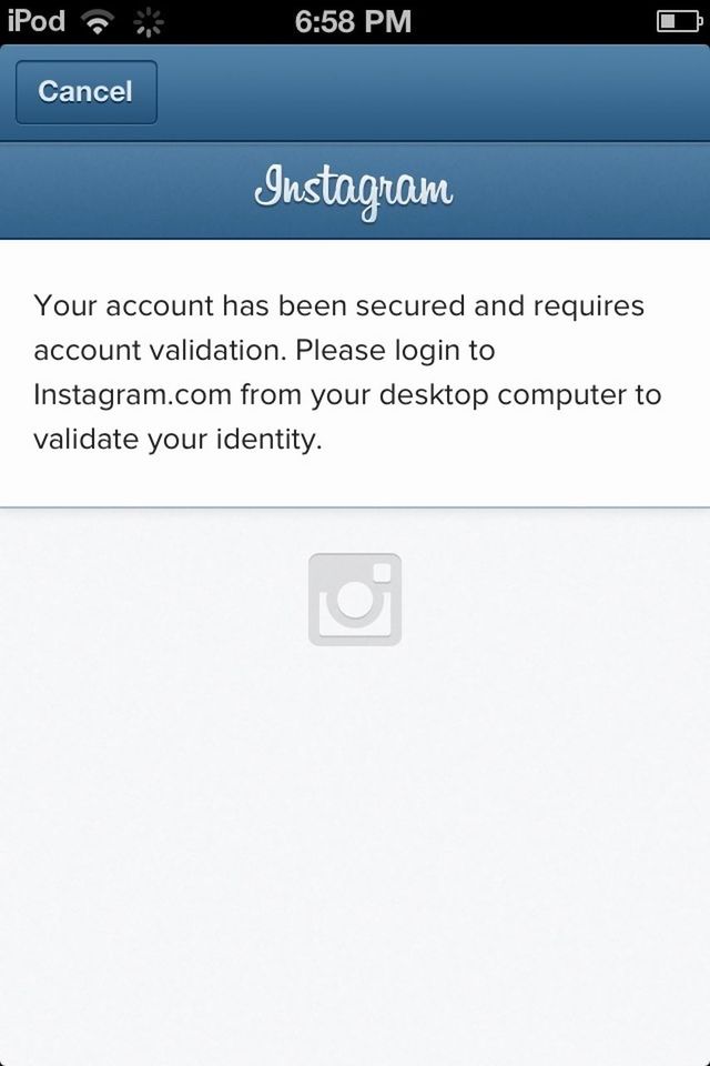 Fuk you instagram -.-t