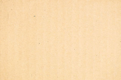 Close-up of empty paper