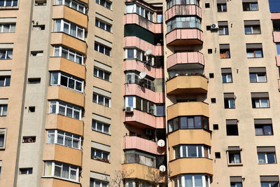 architecture