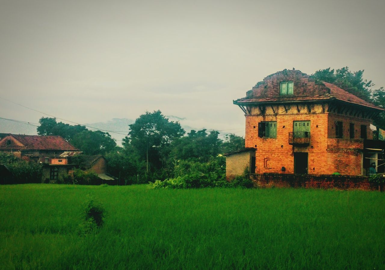 Mahalaxmi temple lubhu