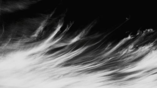 Full frame shot of abstract background