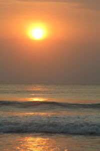 sunlight