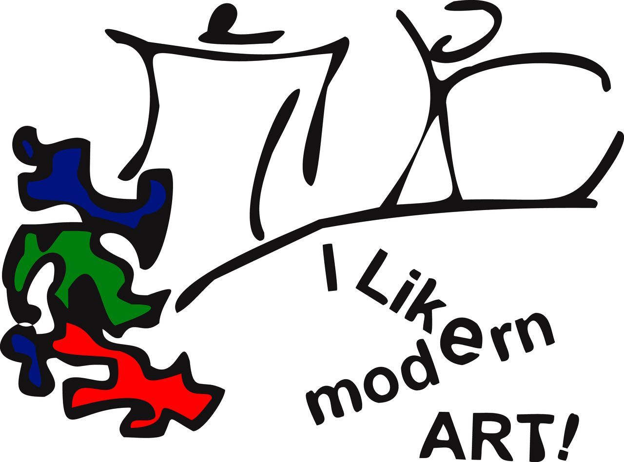 Art logo