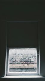 window