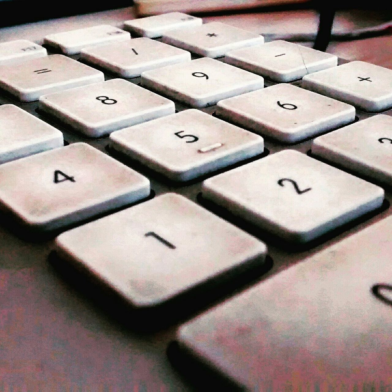 indoors, close-up, communication, number, computer keyboard, technology, connection, alphabet, wireless technology, computer key, text, still life, selective focus, full frame, high angle view, push button, western script, backgrounds, computer, laptop