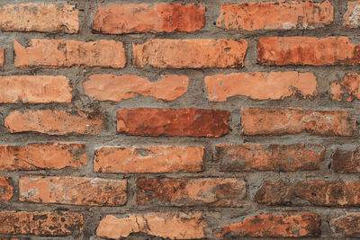 brick