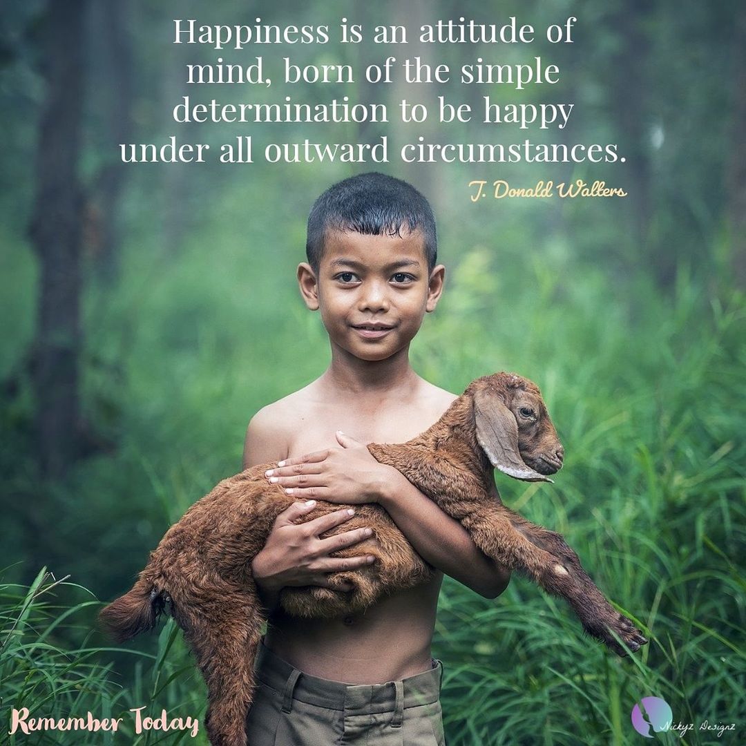 childhood, child, animal, smiling, animal themes, portrait, happiness, emotion, one person, men, nature, jungle, communication, looking at camera, cute, social issues, person, mammal, one animal, cheerful, waist up, education, animal wildlife, plant, standing, text, outdoors, fun