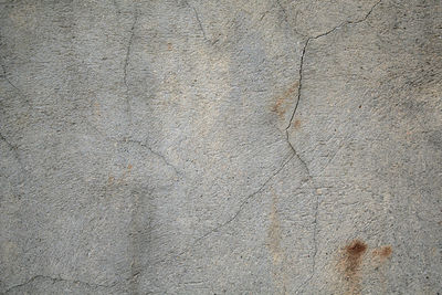 Close-up of abstract background