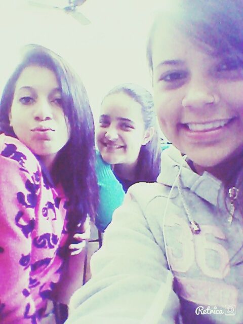 Gatinhas aula fazendo nadau.u