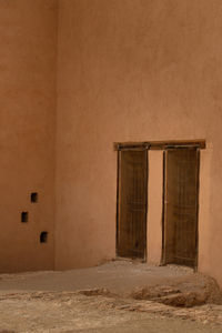 The intricate architecture of marrakech, morocco is a masterpiece of design and craftsmanship. 