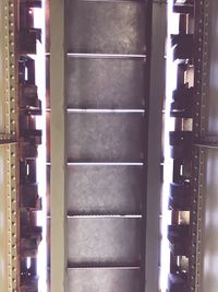 View of store