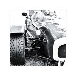 Close-up of food on table