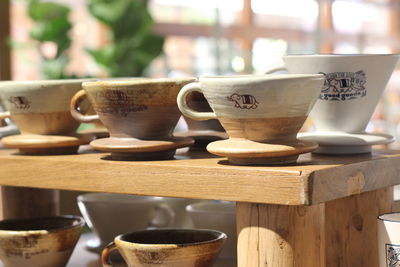 ceramic